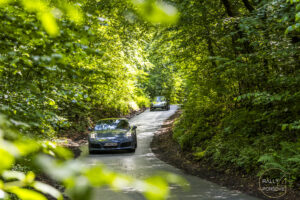 RALLY 4 PORSCHE-Jérôme Fiasse Photography-329Logo