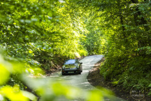 RALLY 4 PORSCHE-Jérôme Fiasse Photography-331Logo