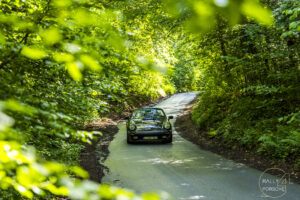 RALLY 4 PORSCHE-Jérôme Fiasse Photography-333Logo