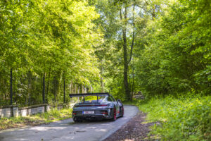 RALLY 4 PORSCHE-Jérôme Fiasse Photography-335Logo