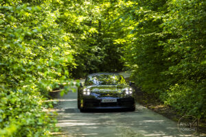 RALLY 4 PORSCHE-Jérôme Fiasse Photography-336Logo