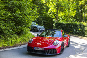 RALLY 4 PORSCHE-Jérôme Fiasse Photography-338Logo