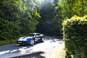 RALLY 4 PORSCHE-Jérôme Fiasse Photography-339Logo