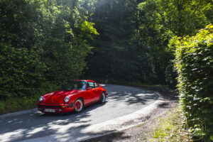RALLY 4 PORSCHE-Jérôme Fiasse Photography-341Logo