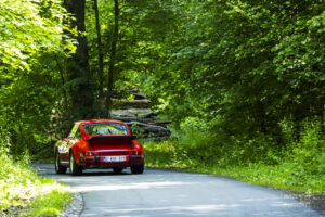 RALLY 4 PORSCHE-Jérôme Fiasse Photography-343Logo