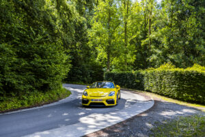 RALLY 4 PORSCHE-Jérôme Fiasse Photography-344Logo