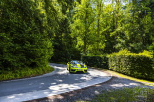 RALLY 4 PORSCHE-Jérôme Fiasse Photography-345Logo