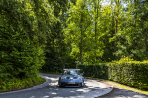 RALLY 4 PORSCHE-Jérôme Fiasse Photography-347Logo