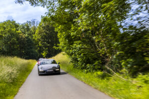 RALLY 4 PORSCHE-Jérôme Fiasse Photography-348Logo