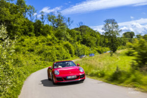 RALLY 4 PORSCHE-Jérôme Fiasse Photography-349Logo