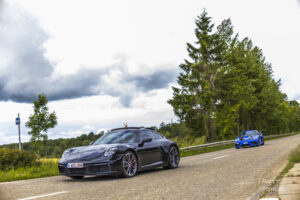 RALLY 4 PORSCHE-Jérôme Fiasse Photography-352Logo