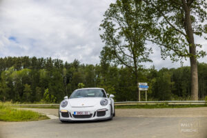 RALLY 4 PORSCHE-Jérôme Fiasse Photography-353Logo
