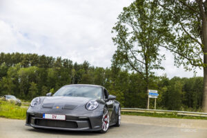 RALLY 4 PORSCHE-Jérôme Fiasse Photography-354Logo