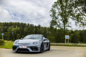 RALLY 4 PORSCHE-Jérôme Fiasse Photography-355Logo