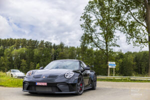 RALLY 4 PORSCHE-Jérôme Fiasse Photography-356Logo