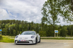 RALLY 4 PORSCHE-Jérôme Fiasse Photography-357Logo