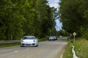RALLY 4 PORSCHE-Jérôme Fiasse Photography-358Logo