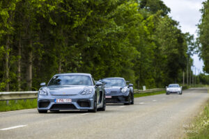 RALLY 4 PORSCHE-Jérôme Fiasse Photography-359Logo