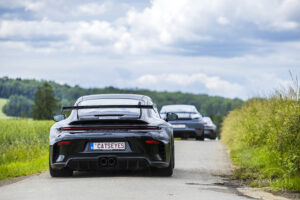 RALLY 4 PORSCHE-Jérôme Fiasse Photography-360Logo
