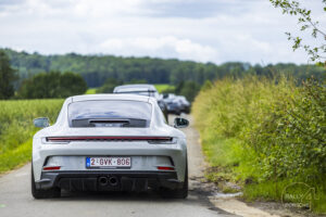 RALLY 4 PORSCHE-Jérôme Fiasse Photography-361Logo