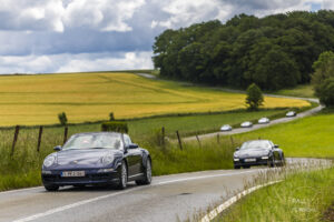 RALLY 4 PORSCHE-Jérôme Fiasse Photography-364Logo