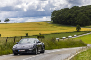 RALLY 4 PORSCHE-Jérôme Fiasse Photography-365Logo
