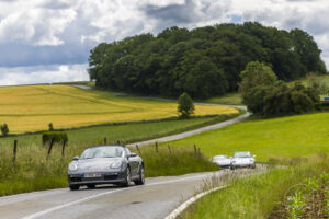 RALLY 4 PORSCHE-Jérôme Fiasse Photography-366Logo