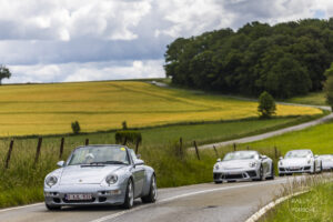 RALLY 4 PORSCHE-Jérôme Fiasse Photography-367Logo