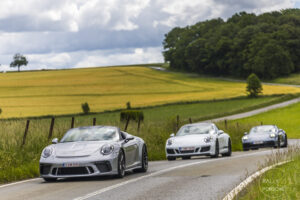 RALLY 4 PORSCHE-Jérôme Fiasse Photography-368Logo