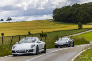 RALLY 4 PORSCHE-Jérôme Fiasse Photography-369Logo