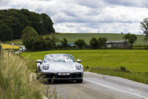 RALLY 4 PORSCHE-Jérôme Fiasse Photography-372Logo