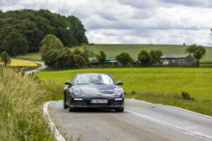 RALLY 4 PORSCHE-Jérôme Fiasse Photography-375Logo