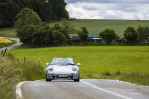 RALLY 4 PORSCHE-Jérôme Fiasse Photography-377Logo