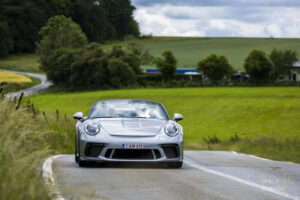 RALLY 4 PORSCHE-Jérôme Fiasse Photography-378Logo