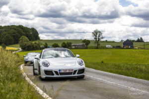 RALLY 4 PORSCHE-Jérôme Fiasse Photography-379Logo