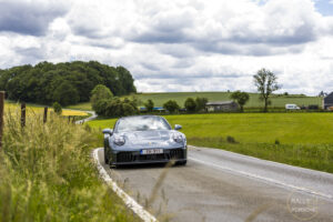 RALLY 4 PORSCHE-Jérôme Fiasse Photography-380Logo