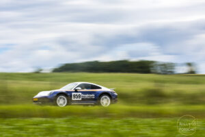 RALLY 4 PORSCHE-Jérôme Fiasse Photography-383Logo