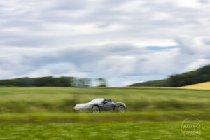 RALLY 4 PORSCHE-Jérôme Fiasse Photography-384Logo