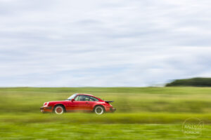RALLY 4 PORSCHE-Jérôme Fiasse Photography-385Logo