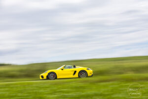 RALLY 4 PORSCHE-Jérôme Fiasse Photography-387Logo