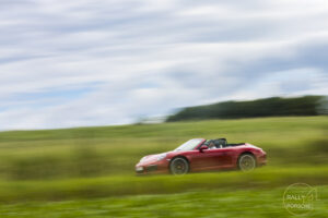 RALLY 4 PORSCHE-Jérôme Fiasse Photography-388Logo