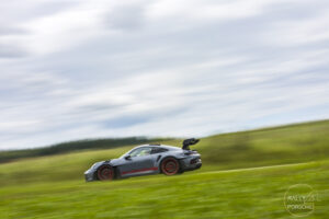 RALLY 4 PORSCHE-Jérôme Fiasse Photography-389Logo