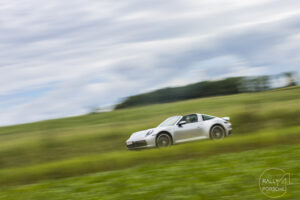 RALLY 4 PORSCHE-Jérôme Fiasse Photography-390Logo