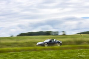 RALLY 4 PORSCHE-Jérôme Fiasse Photography-391Logo