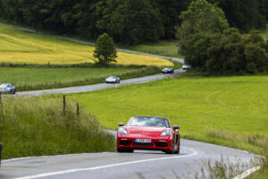 RALLY 4 PORSCHE-Jérôme Fiasse Photography-396Logo