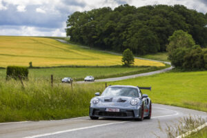 RALLY 4 PORSCHE-Jérôme Fiasse Photography-399Logo