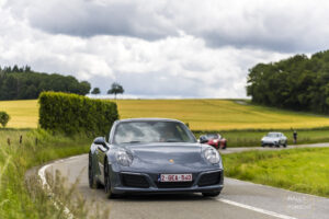 RALLY 4 PORSCHE-Jérôme Fiasse Photography-402Logo