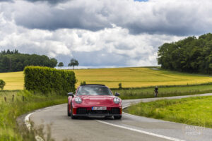 RALLY 4 PORSCHE-Jérôme Fiasse Photography-403Logo