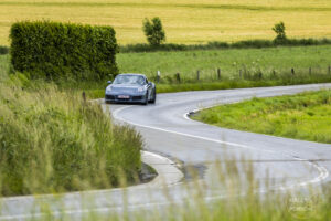 RALLY 4 PORSCHE-Jérôme Fiasse Photography-405Logo