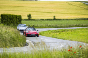 RALLY 4 PORSCHE-Jérôme Fiasse Photography-406Logo